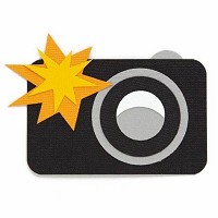 Photo Gallery